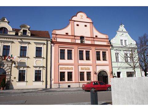 Foto 110